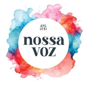 Projeto 2